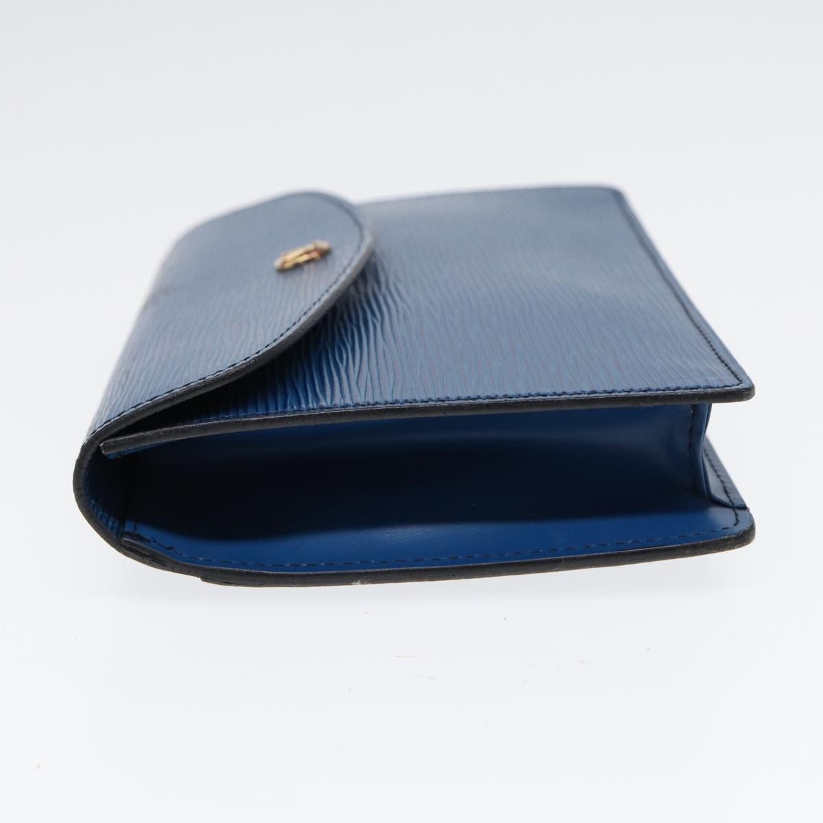 Louis Vuitton Louis Vuitton Montaigne clutch Size ONE SIZE - 12 Thumbnail