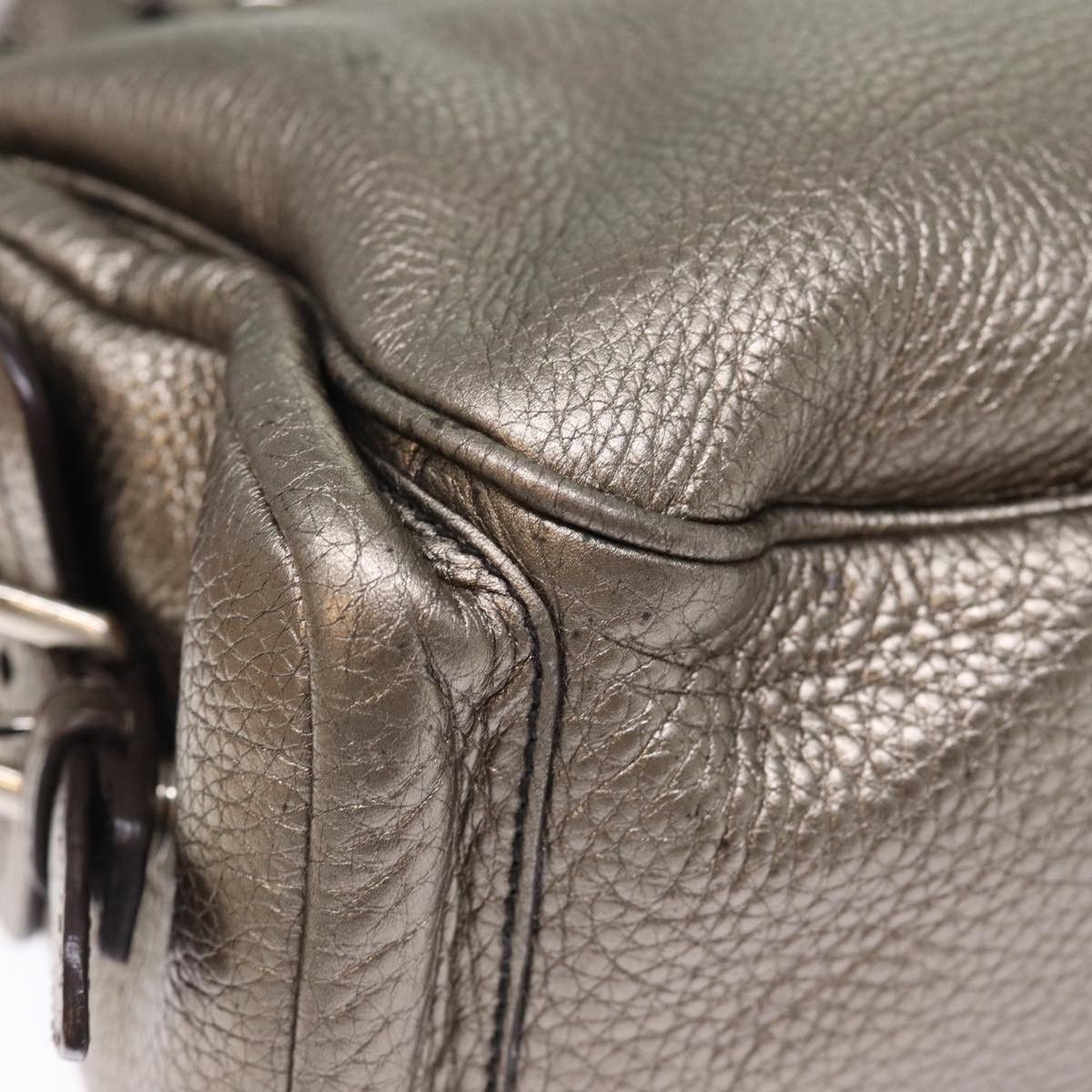 Prada Prada Vitello shoulder Size ONE SIZE - 16 Thumbnail