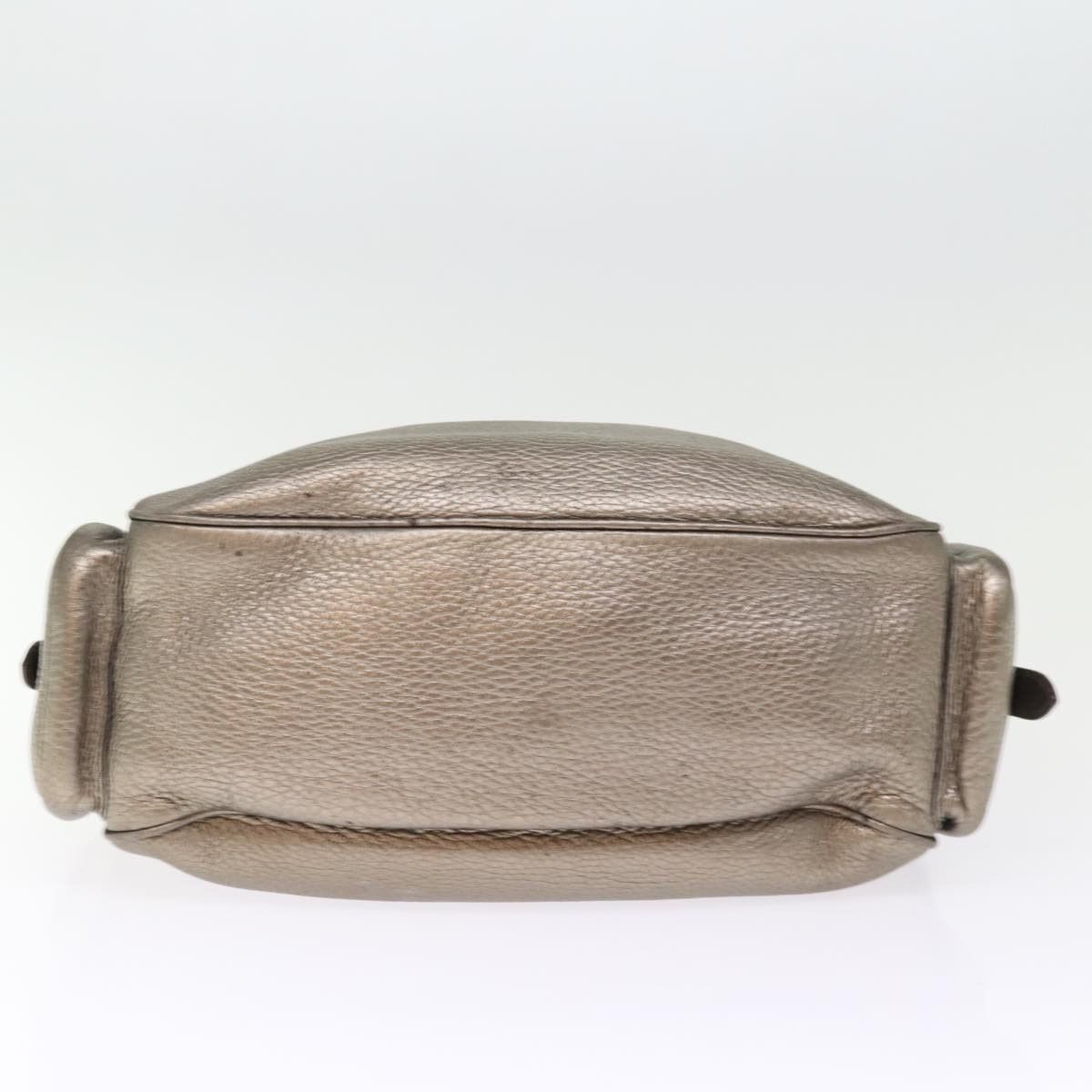 Prada Prada Vitello shoulder Size ONE SIZE - 3 Thumbnail