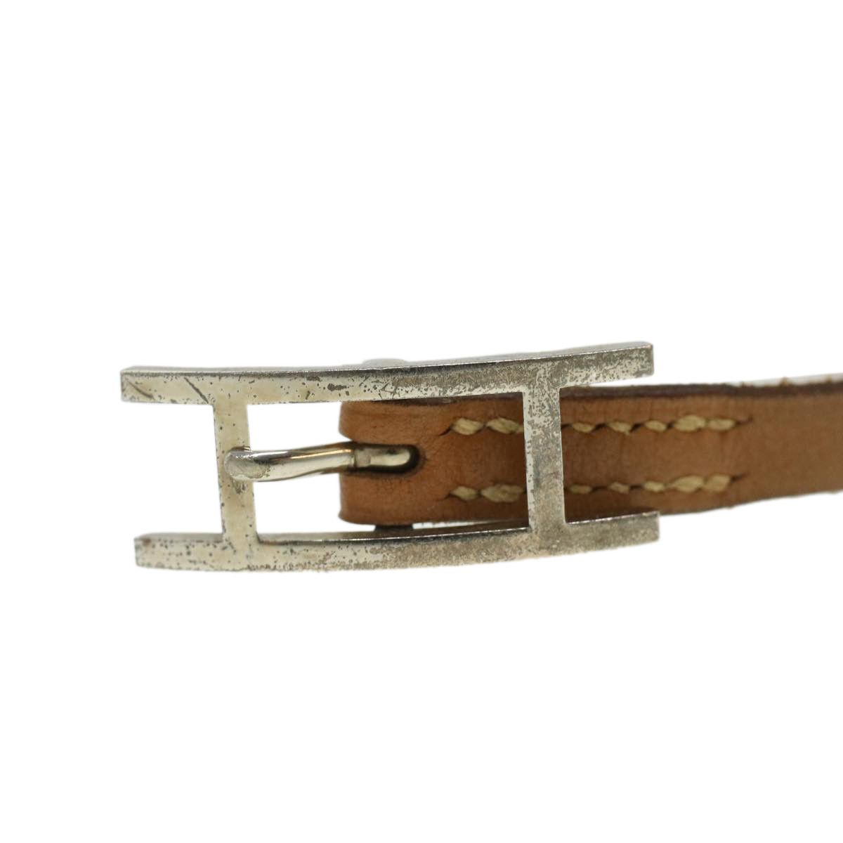 Hermes Hermès Hapi 3 bracelet Size ONE SIZE - 2 Thumbnail