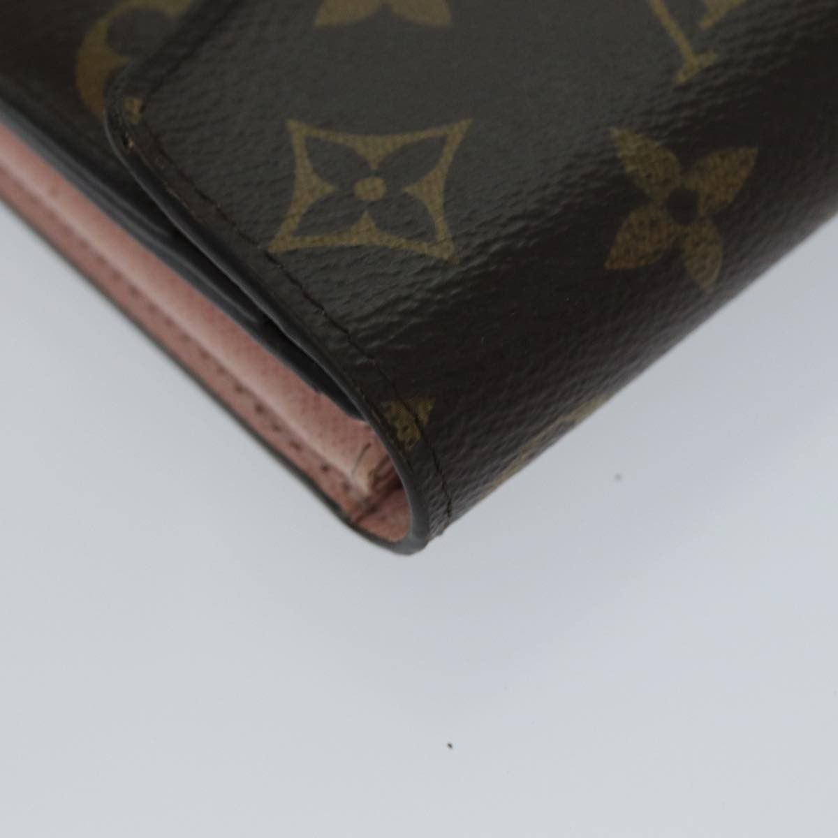 Louis Vuitton Louis Vuitton Portefeuille Sarah wallet Size ONE SIZE - 13 Thumbnail