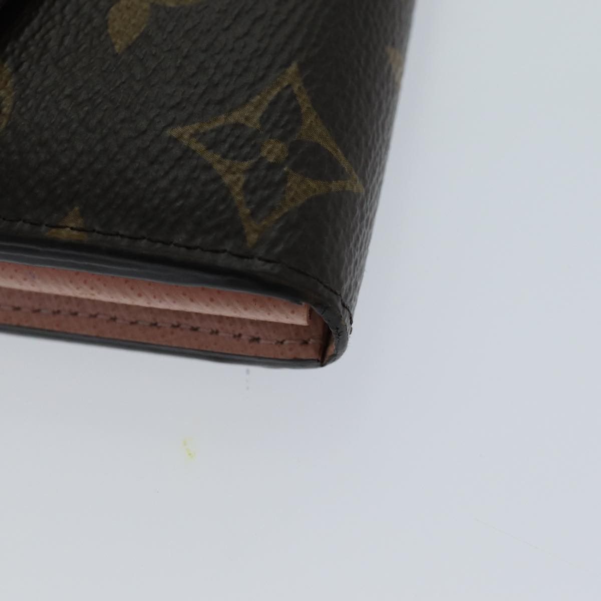 Louis Vuitton Louis Vuitton Portefeuille Sarah wallet Size ONE SIZE - 15 Thumbnail
