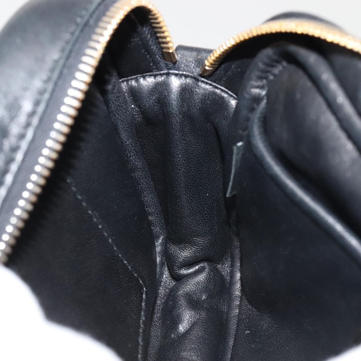 Prada Prada Ribbon shoulder Size ONE SIZE - 22 Thumbnail