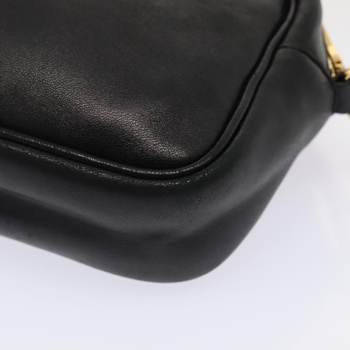 Prada Prada Ribbon shoulder Size ONE SIZE - 8 Thumbnail