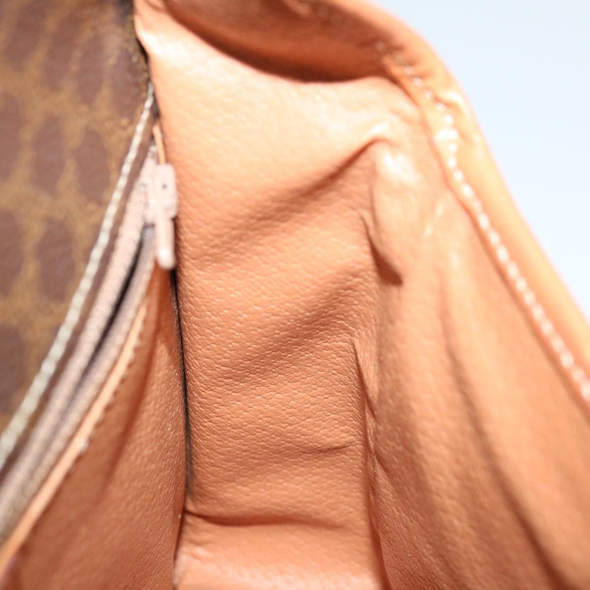 Celine Céline Macadam shoulder Size ONE SIZE - 18 Thumbnail