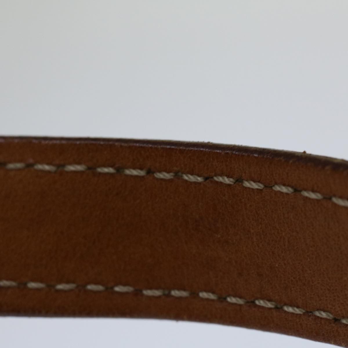 Celine Céline Macadam shoulder Size ONE SIZE - 12 Thumbnail