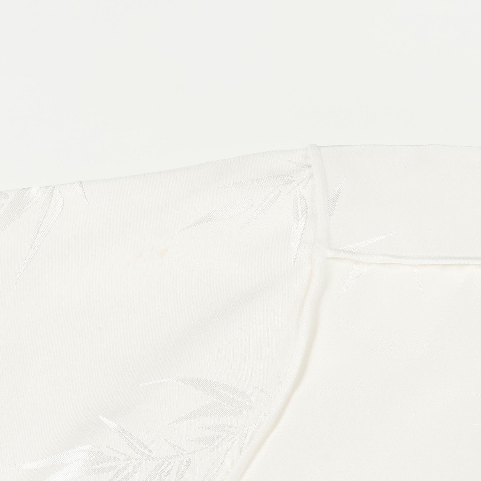 Other Other alexanderwang Pajama Viscose Top Others Lounge & Sleepwear Size ONE SIZE - 7 Thumbnail