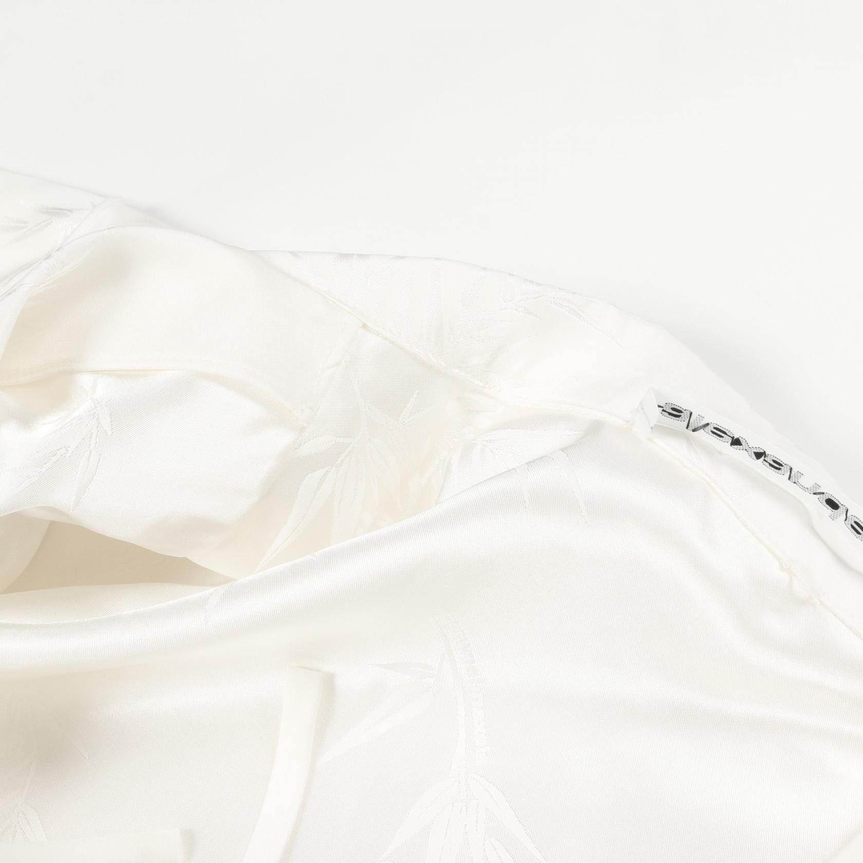 Other Other alexanderwang Pajama Viscose Top Others Lounge & Sleepwear Size ONE SIZE - 8 Thumbnail