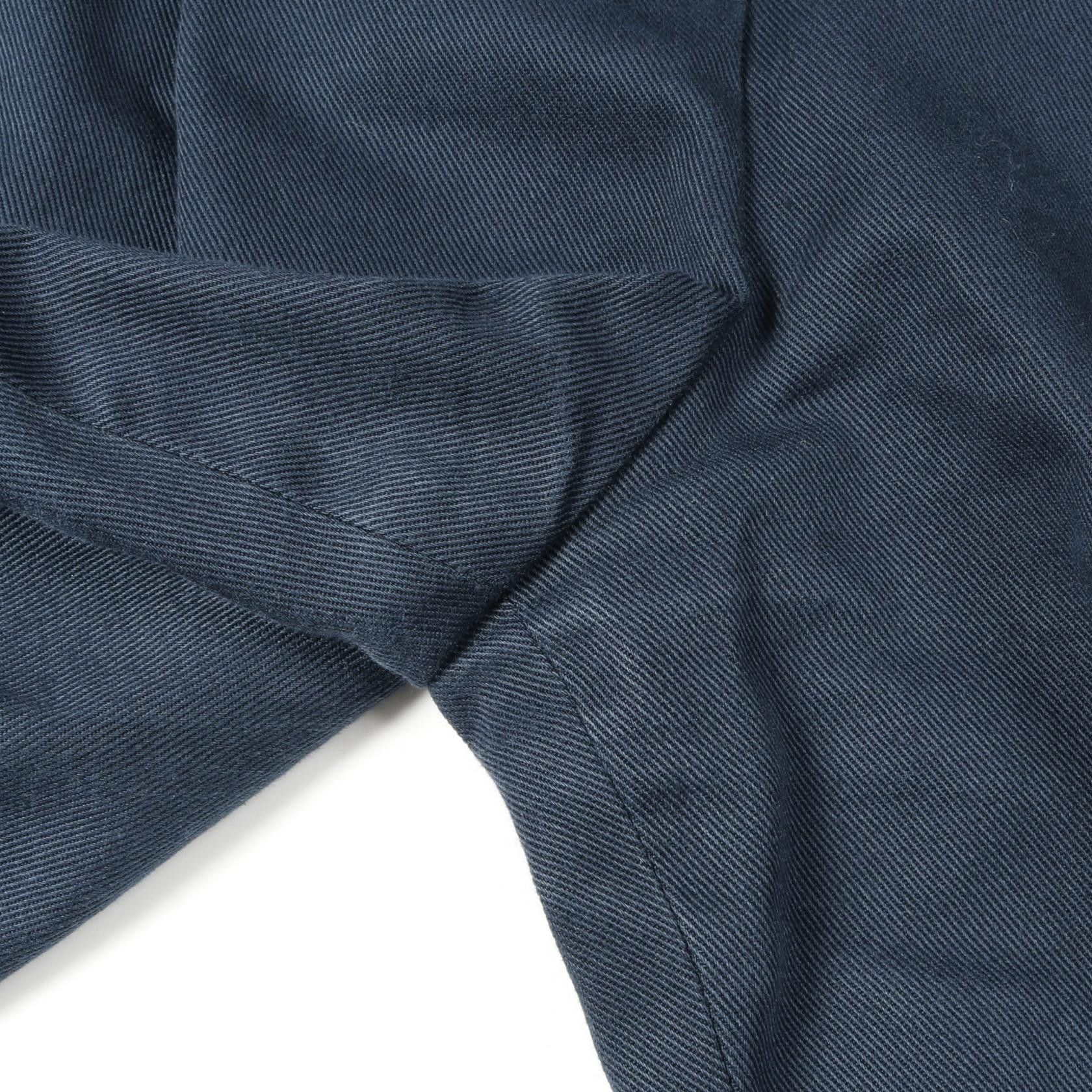Fendi Fendi Fendi FR6077 02W Cotton Pants Cotton Pants FR6077 02W Size ONE SIZE - 7 Thumbnail