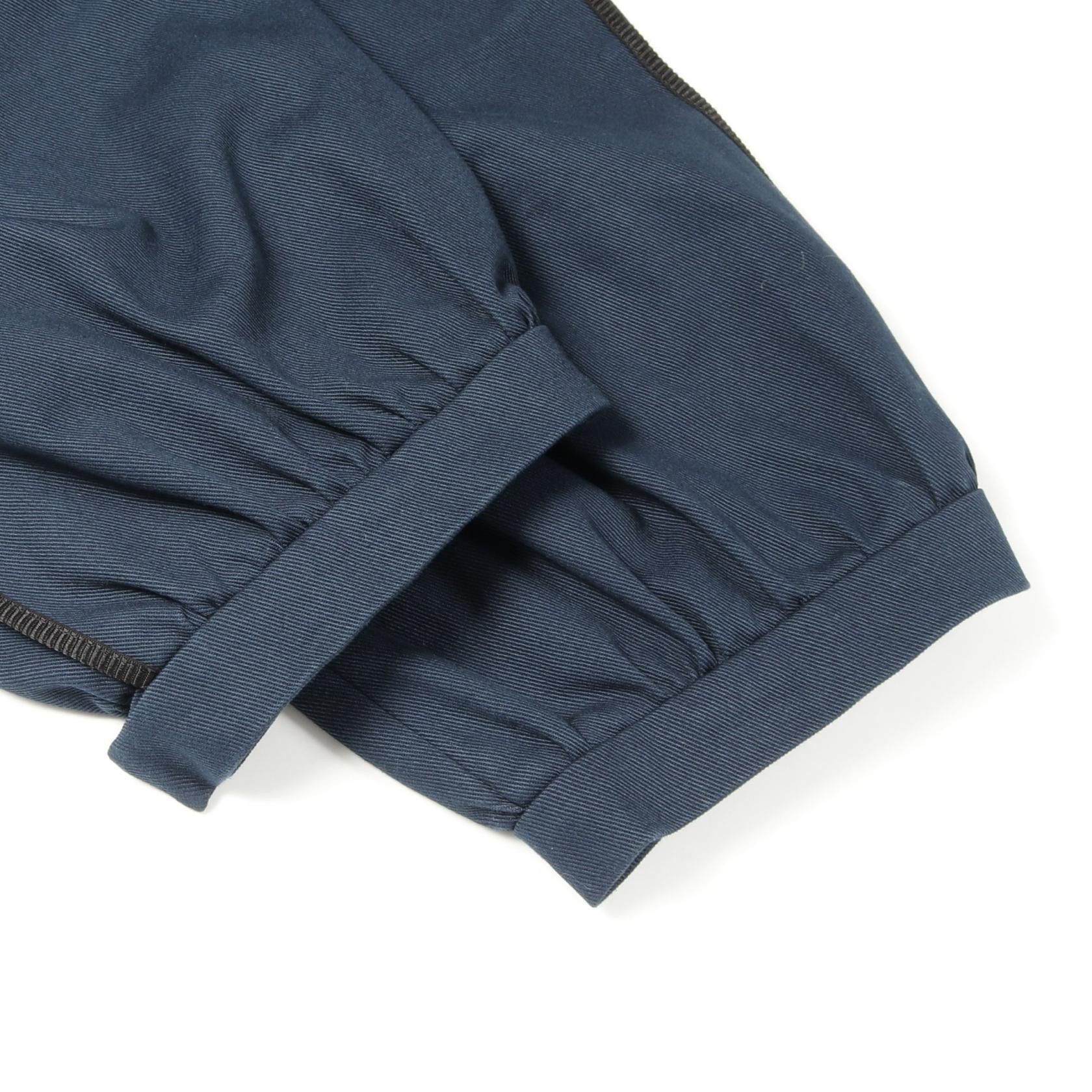 Fendi Fendi Fendi FR6077 02W Cotton Pants Cotton Pants FR6077 02W Size ONE SIZE - 6 Thumbnail