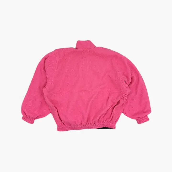 Balenciaga Balenciaga Double-Sided Logo Print Jacket 0079 Size S / US 4 / IT 40 - 3 Thumbnail