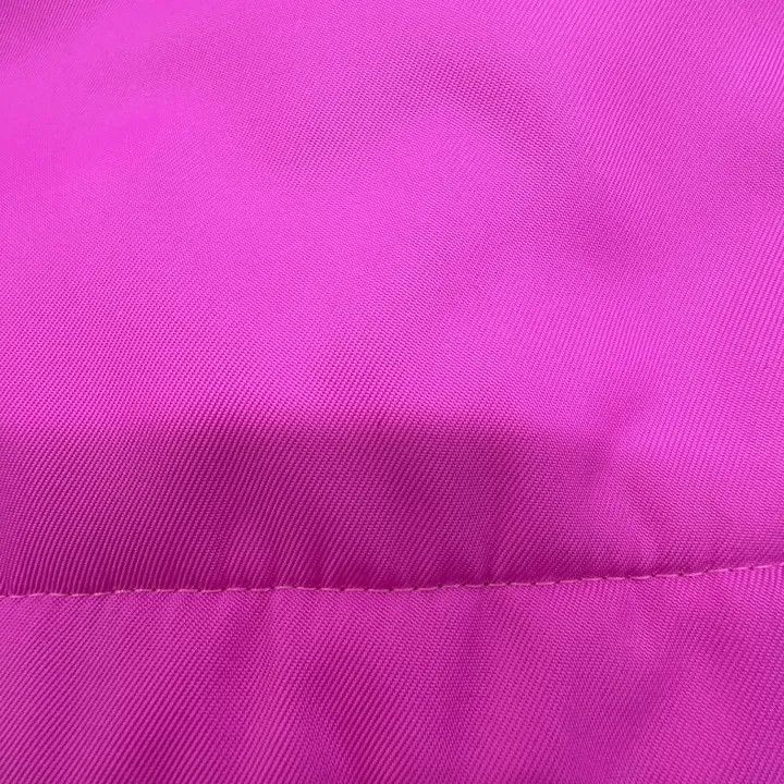 Balenciaga Balenciaga FW21 Pink C Shape Parka Jacket 0079 Size XXS / US 00 / IT 34 - 12 Thumbnail