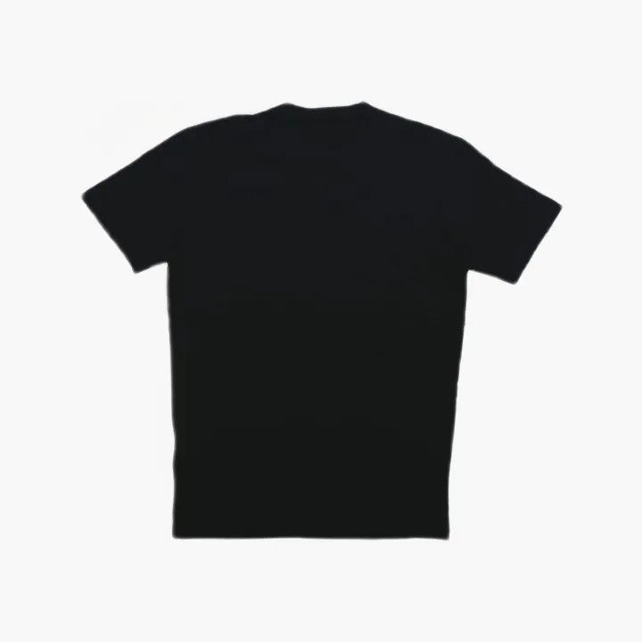 Dsquared2 DSQUARED2 Logo Print Short Sleeve T-Shirt 0079 Size US S / EU 44-46 / 1 - 3 Thumbnail