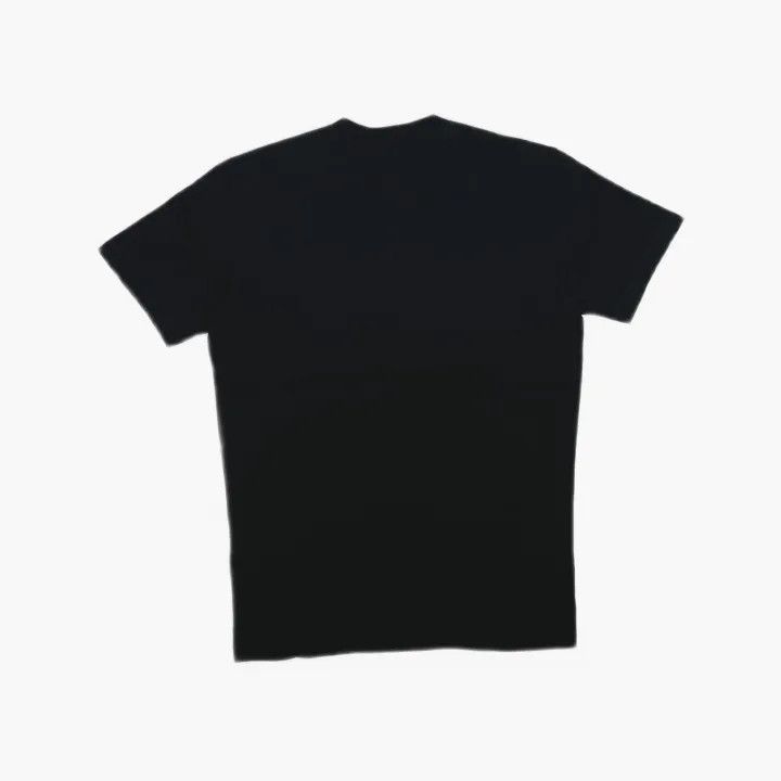 Dsquared2 DSQUARED2 Men's Loose Fit Short Sleeve T-Shirt 0079 Size US XS / EU 42 / 0 - 3 Thumbnail