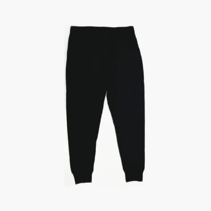 Dsquared2 DSQUARED2 FW21 Icon Print Sweatpants for Men 0079 Size US 26 / EU 42 - 3 Thumbnail