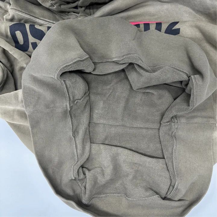 Dsquared2 DSQUARED2 Casual Fashion Hoodie 0079 Size US L / EU 52-54 / 3 - 10 Thumbnail