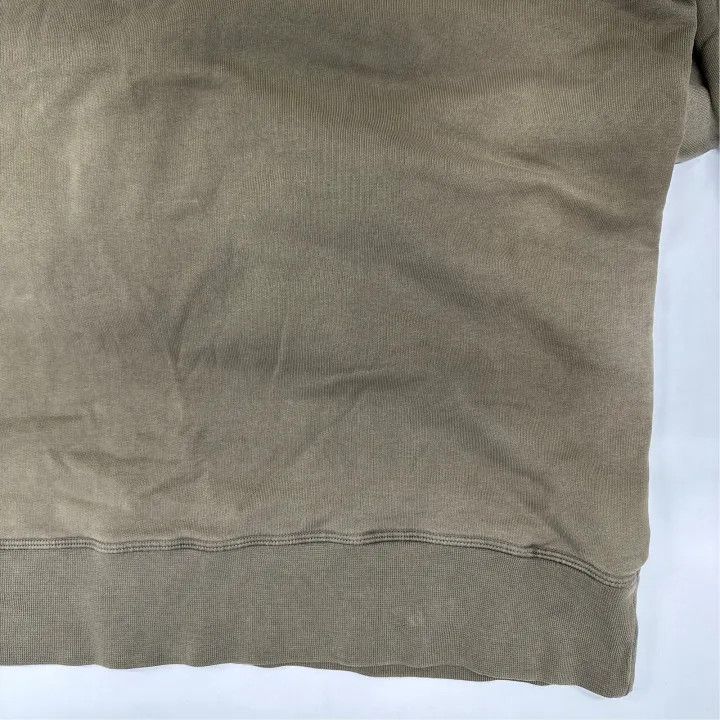 Dsquared2 DSQUARED2 Casual Fashion Hoodie 0079 Size US L / EU 52-54 / 3 - 14 Thumbnail