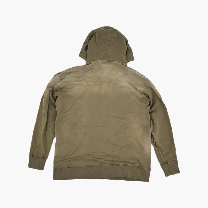 Dsquared2 DSQUARED2 Casual Fashion Hoodie 0079 Size US L / EU 52-54 / 3 - 3 Thumbnail