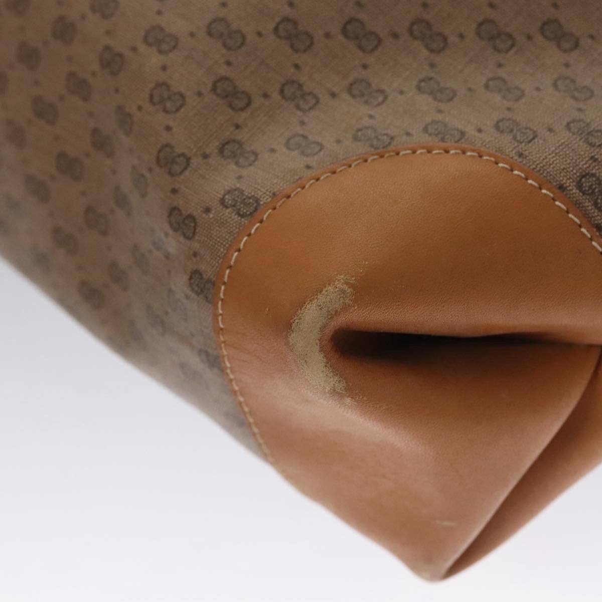 Gucci Gucci Sherry tote Size ONE SIZE - 17 Thumbnail