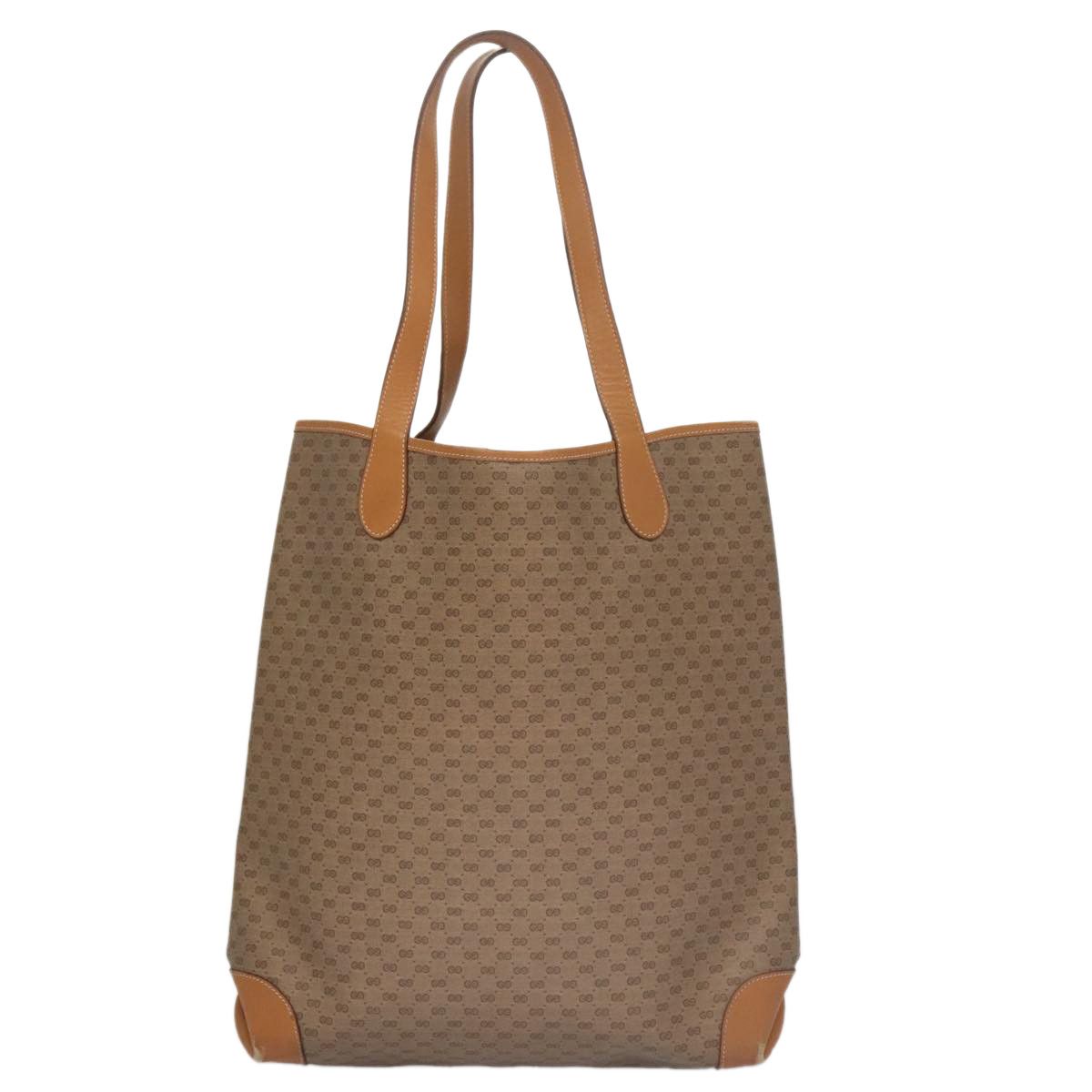 Gucci Gucci Sherry tote Size ONE SIZE - 2 Thumbnail