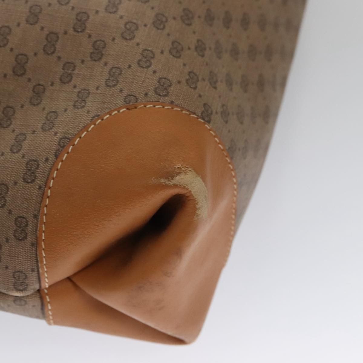 Gucci Gucci Sherry tote Size ONE SIZE - 16 Thumbnail