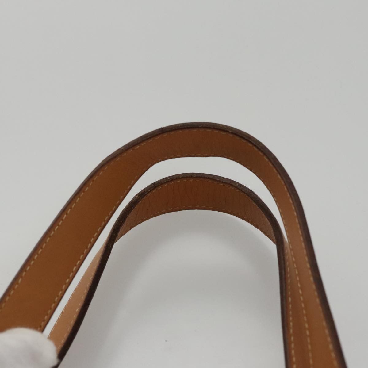Gucci Gucci Sherry tote Size ONE SIZE - 5 Thumbnail