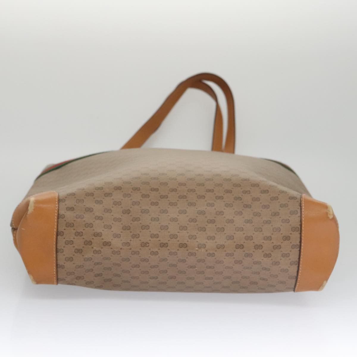 Gucci Gucci Sherry tote Size ONE SIZE - 6 Thumbnail