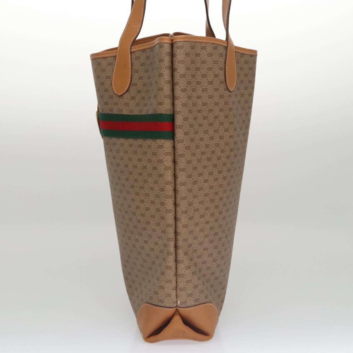 Gucci Gucci Sherry tote Size ONE SIZE - 3 Thumbnail