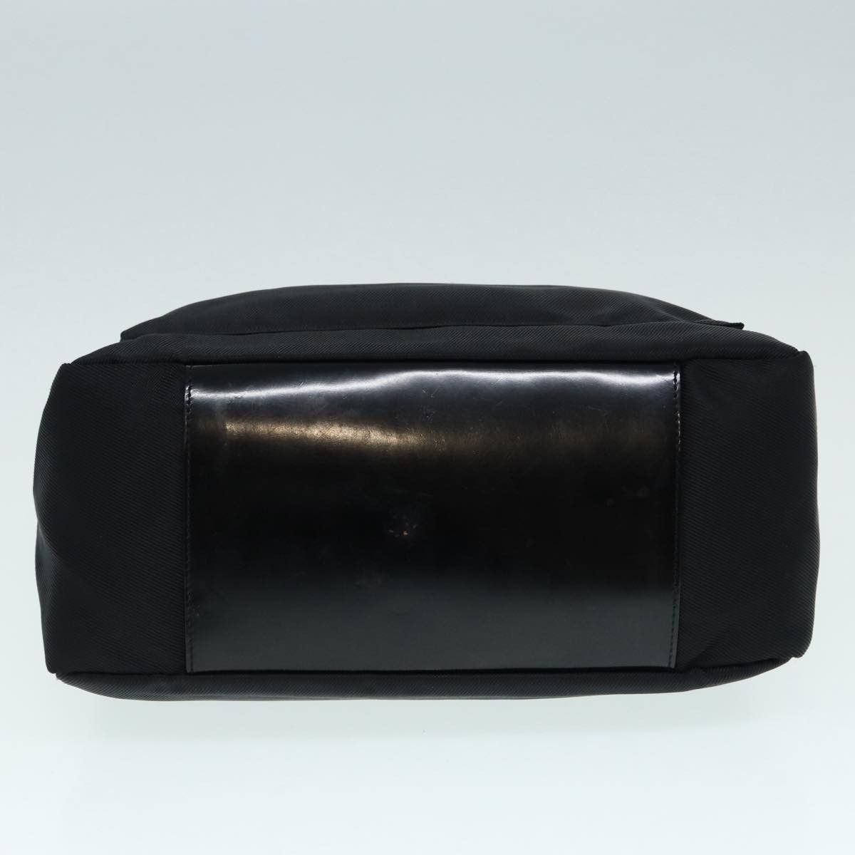 Gucci Gucci Bamboo handbag Size ONE SIZE - 3 Thumbnail