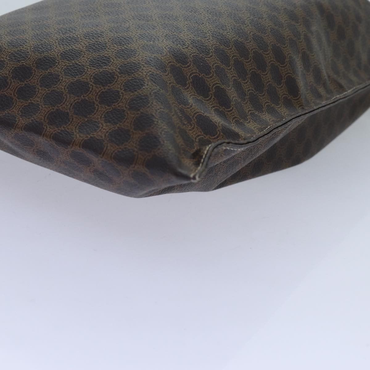 Celine Céline Macadam clutch Size ONE SIZE - 10 Thumbnail