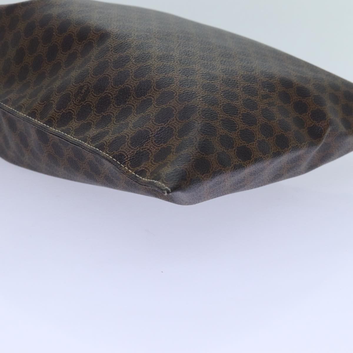 Celine Céline Macadam clutch Size ONE SIZE - 13 Thumbnail