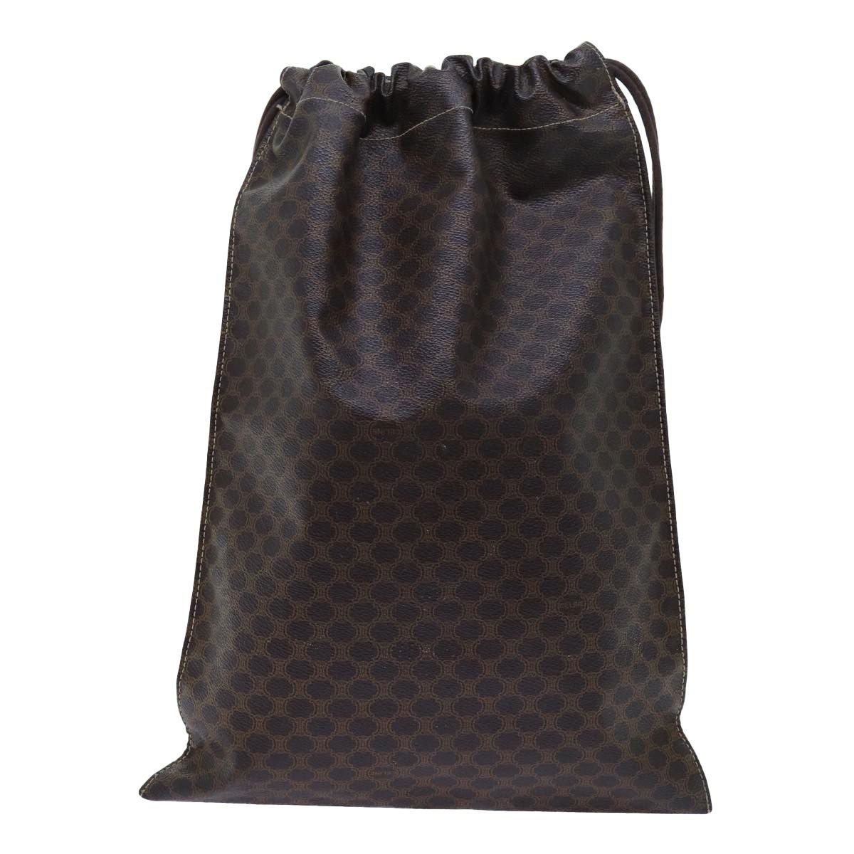 Celine Céline Macadam clutch Size ONE SIZE - 2 Thumbnail