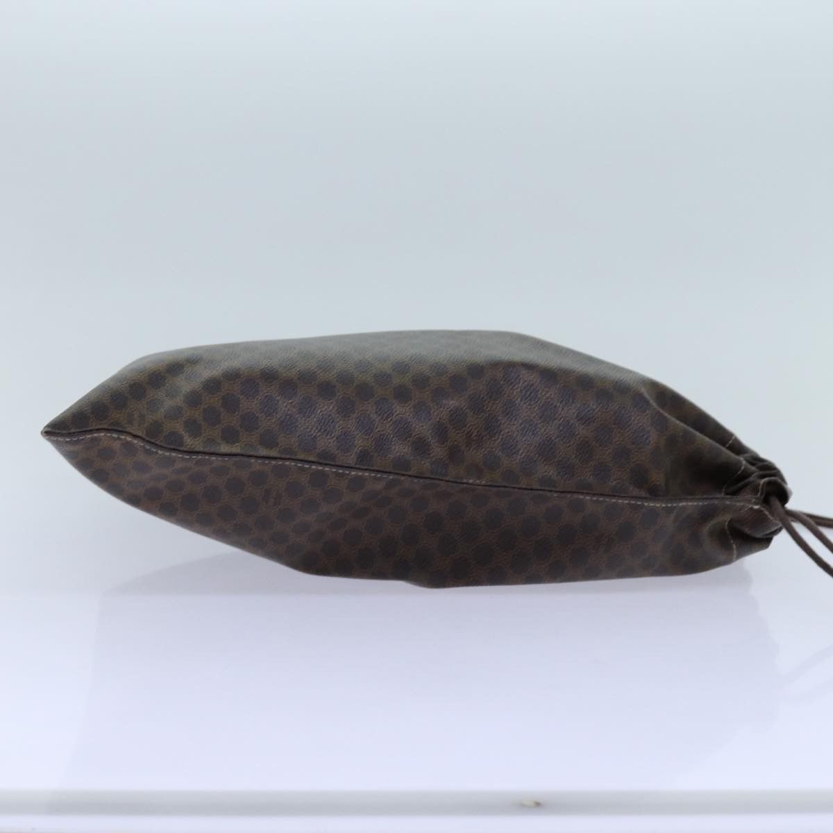 Celine Céline Macadam clutch Size ONE SIZE - 8 Thumbnail