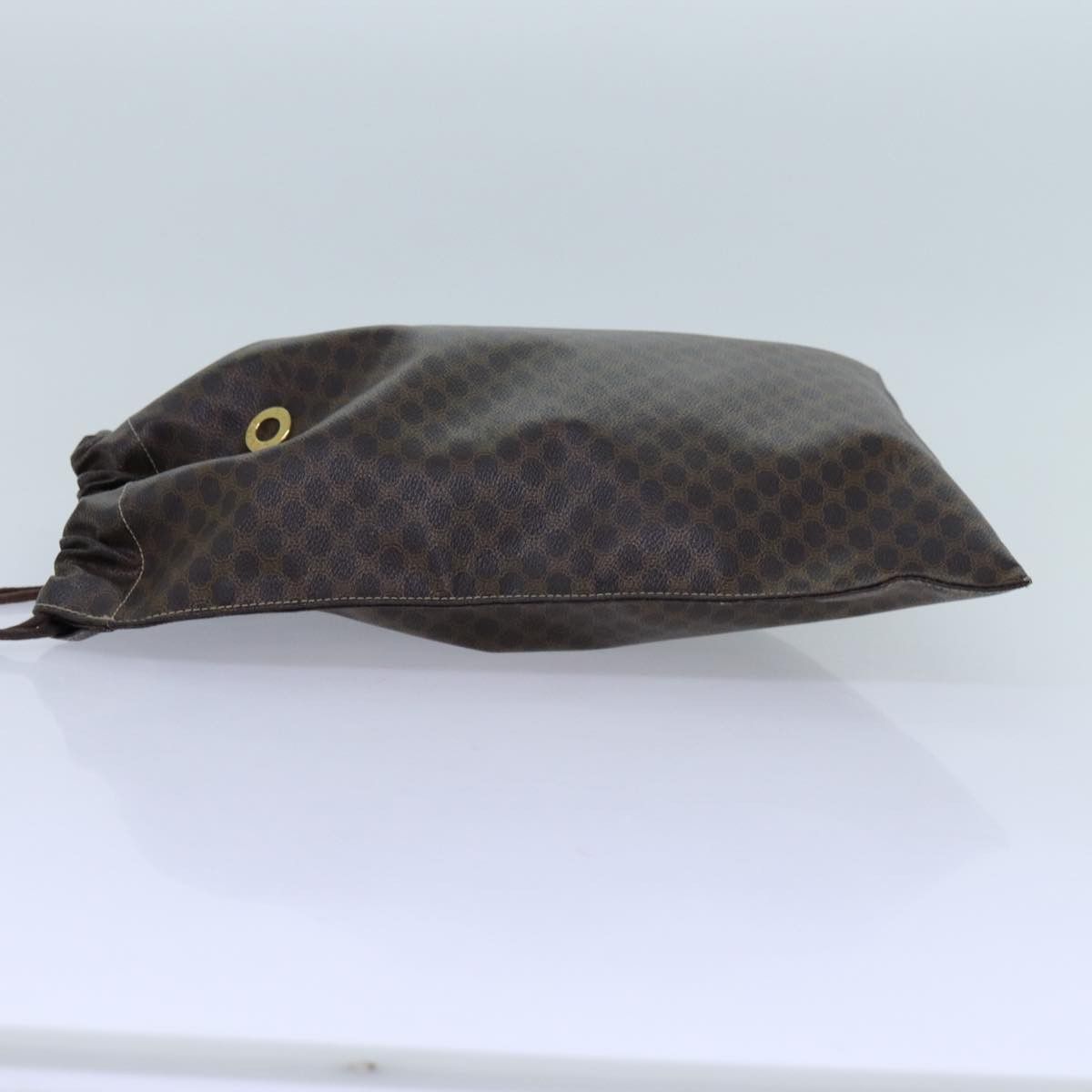 Celine Céline Macadam clutch Size ONE SIZE - 9 Thumbnail