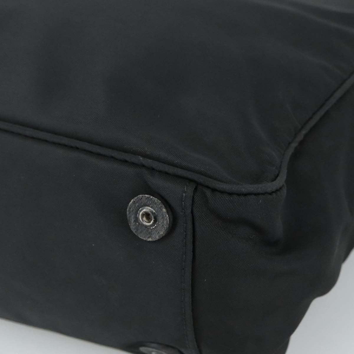 Prada Prada Re-Nylon handbag Size ONE SIZE - 9 Thumbnail