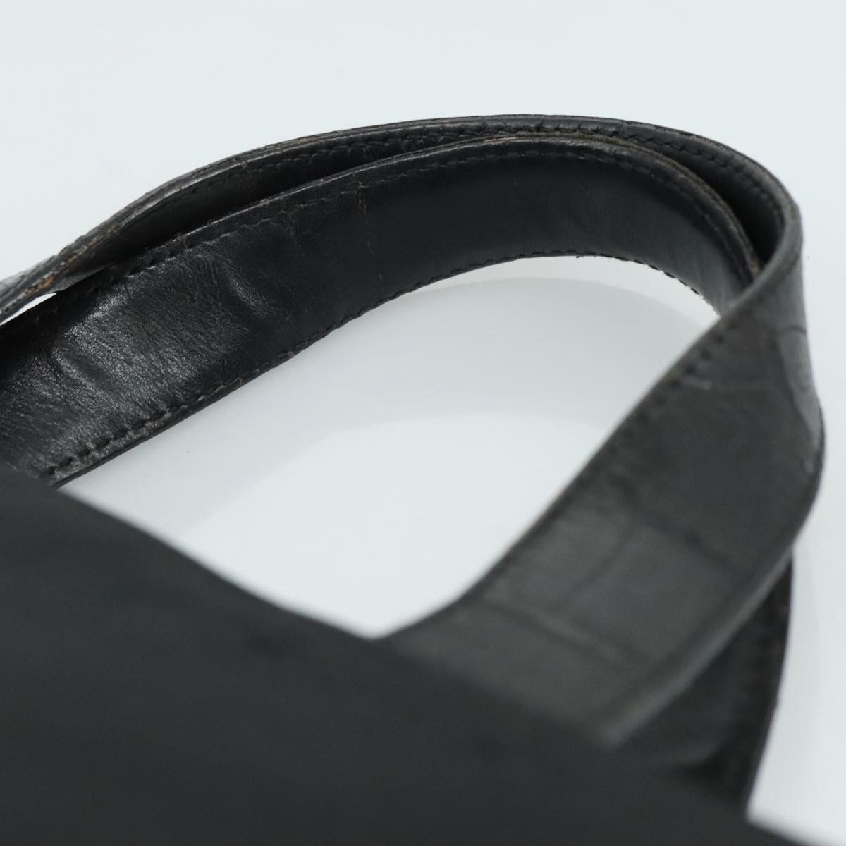 Prada Prada Re-Nylon handbag Size ONE SIZE - 7 Thumbnail