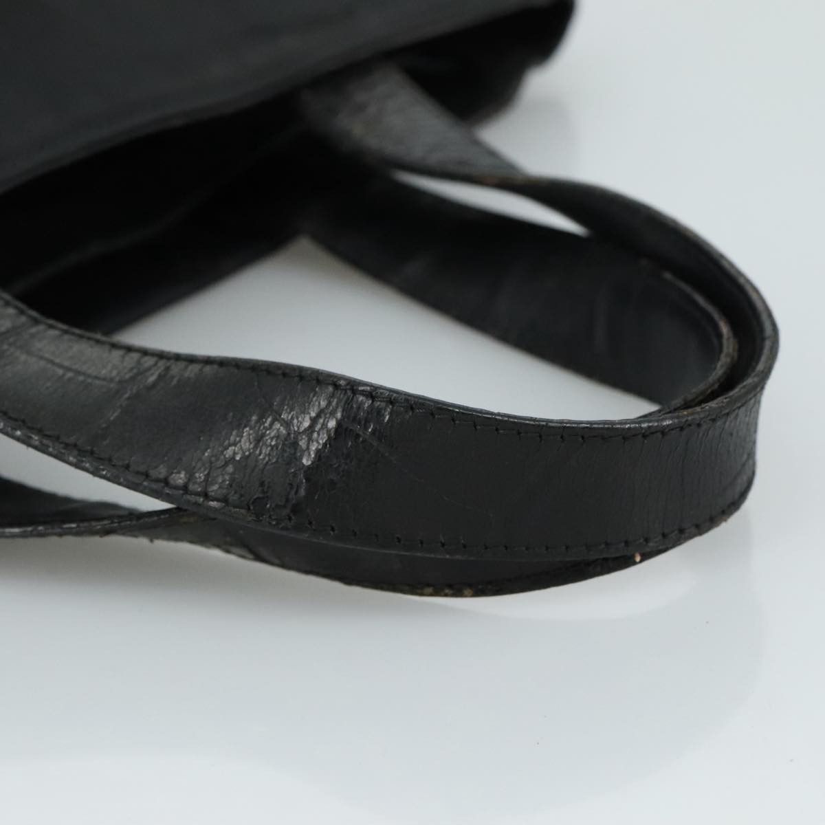 Prada Prada Re-Nylon handbag Size ONE SIZE - 6 Thumbnail