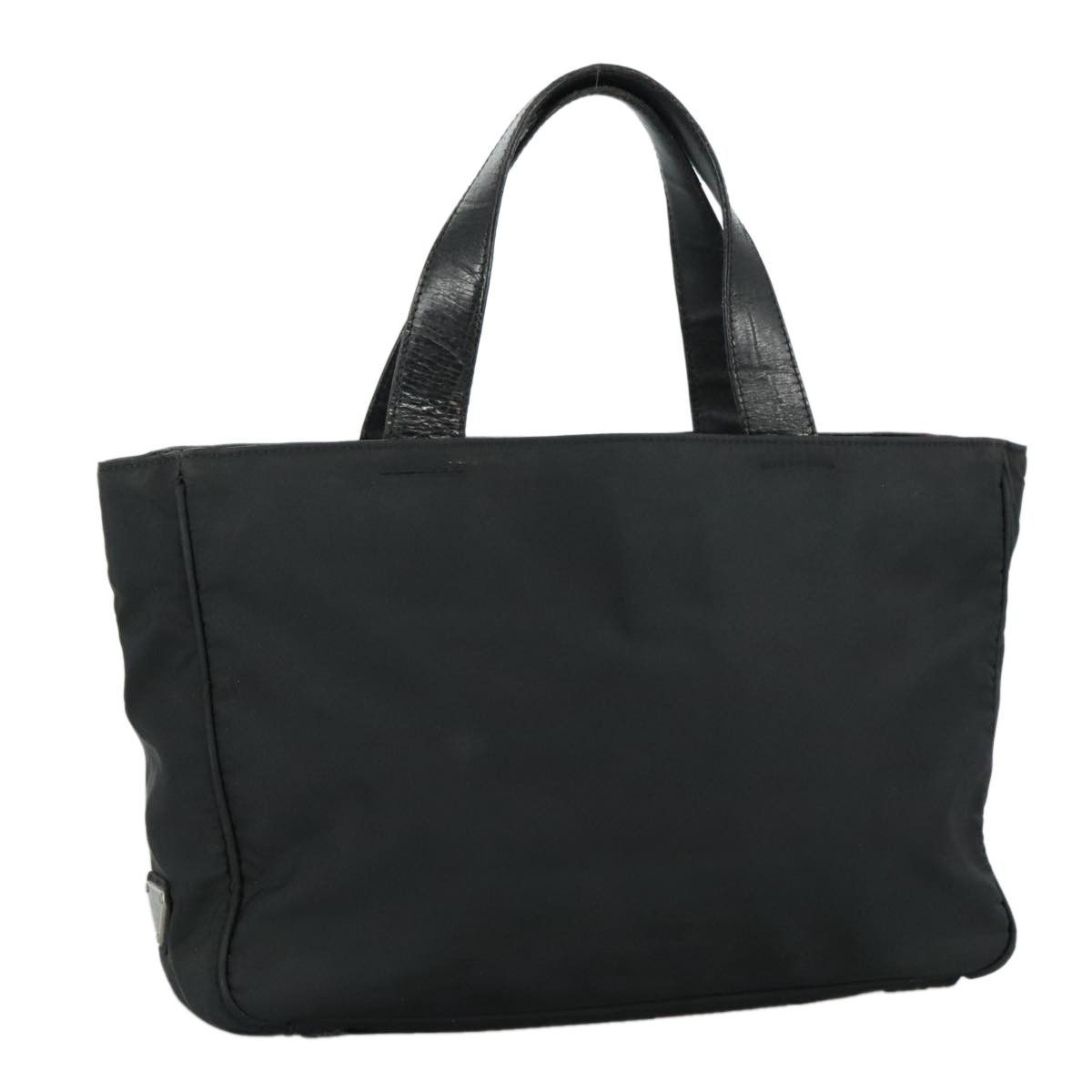 Prada Prada Re-Nylon handbag Size ONE SIZE - 23 Thumbnail