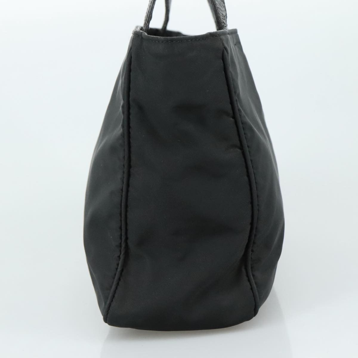 Prada Prada Re-Nylon handbag Size ONE SIZE - 4 Thumbnail
