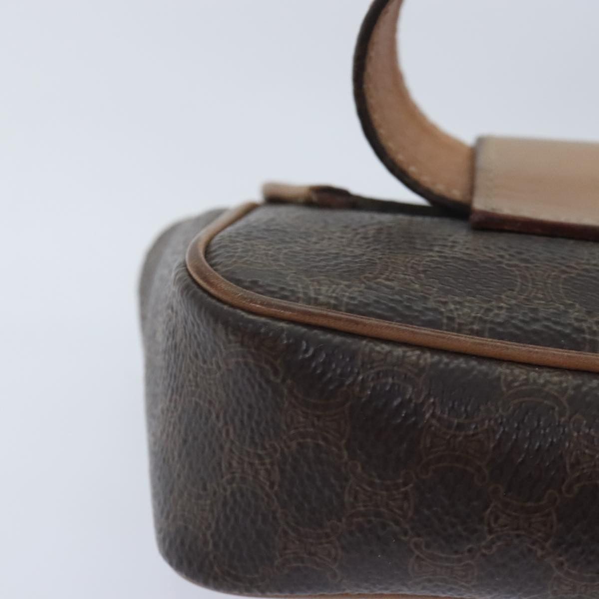 Celine Céline shoulder Size ONE SIZE - 16 Thumbnail
