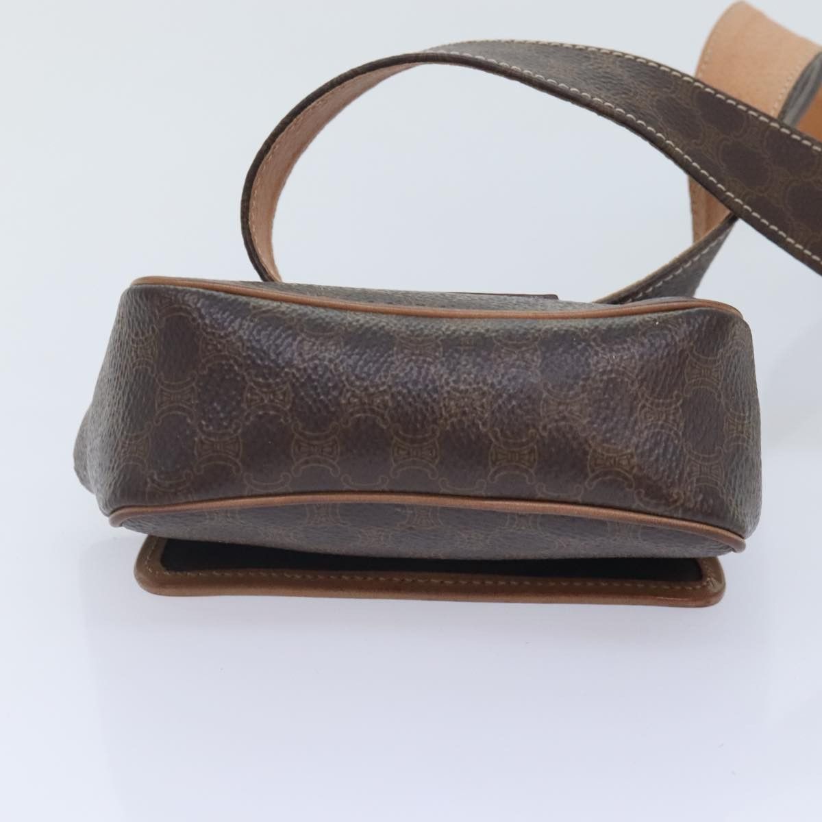 Celine Céline shoulder Size ONE SIZE - 5 Thumbnail