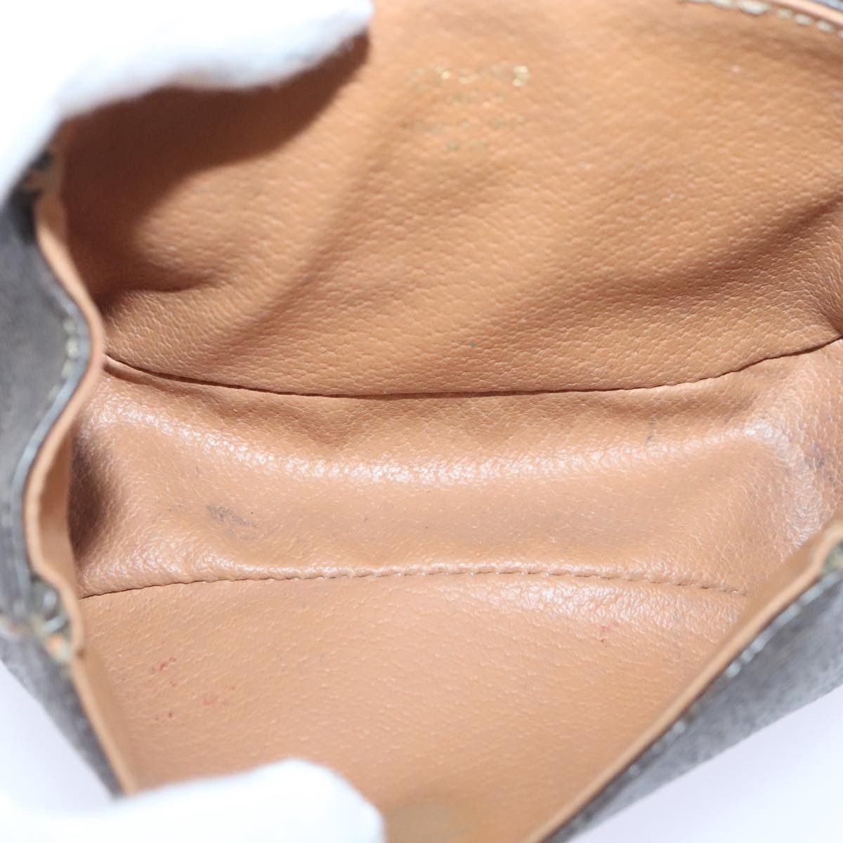 Celine Céline shoulder Size ONE SIZE - 6 Thumbnail