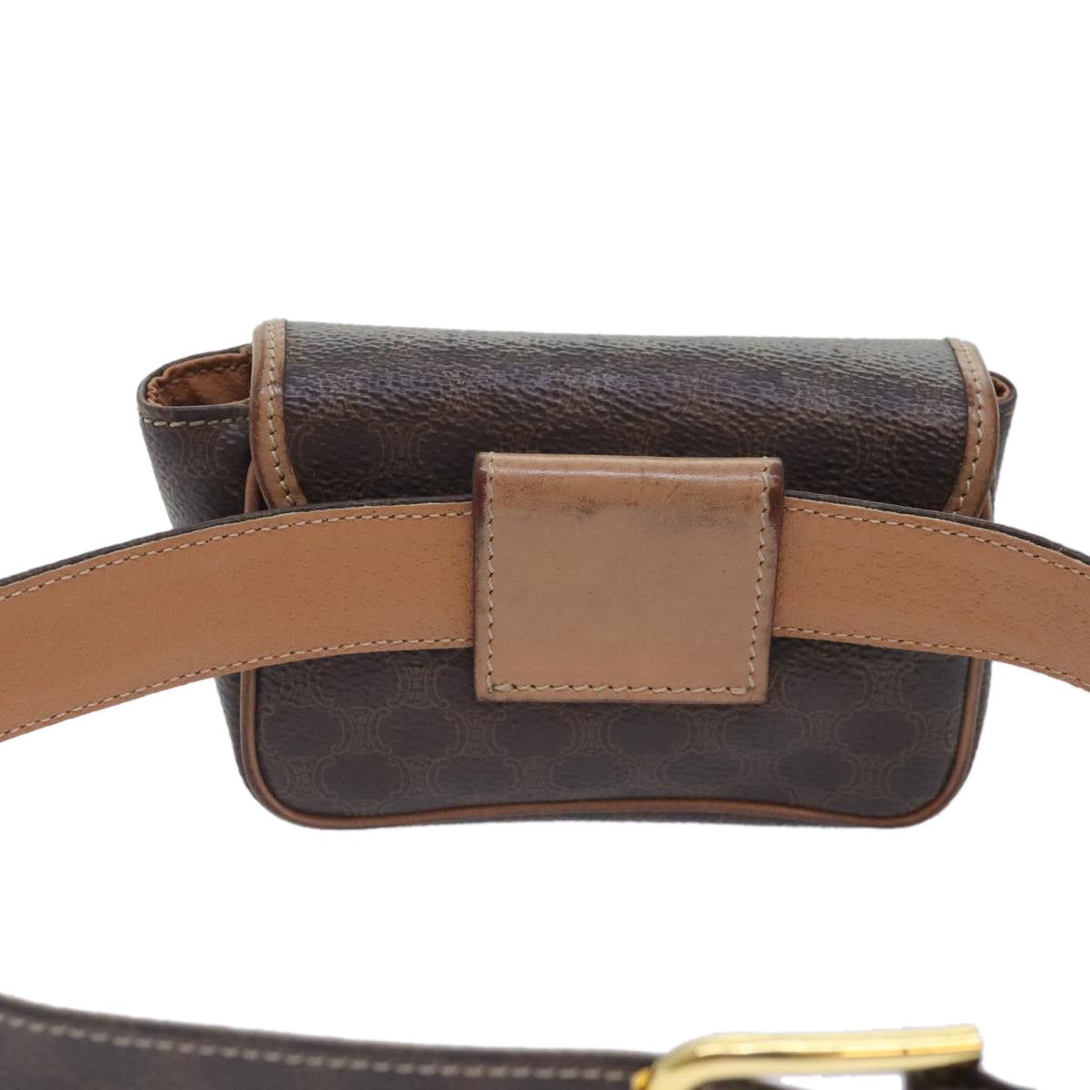Celine Céline shoulder Size ONE SIZE - 2 Thumbnail