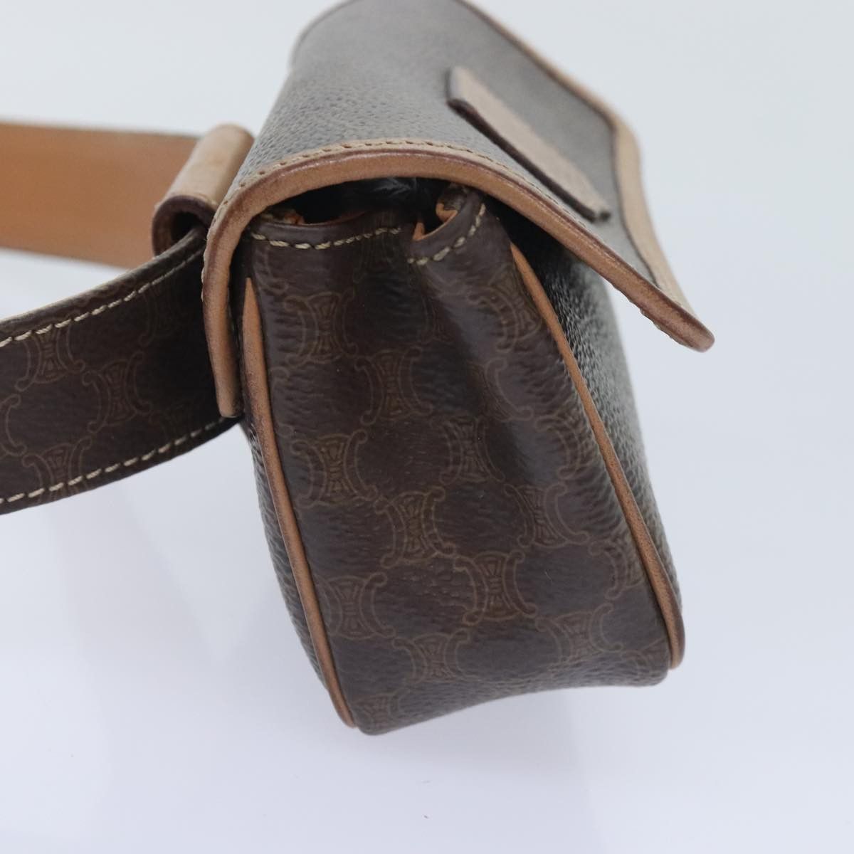 Celine Céline shoulder Size ONE SIZE - 3 Thumbnail