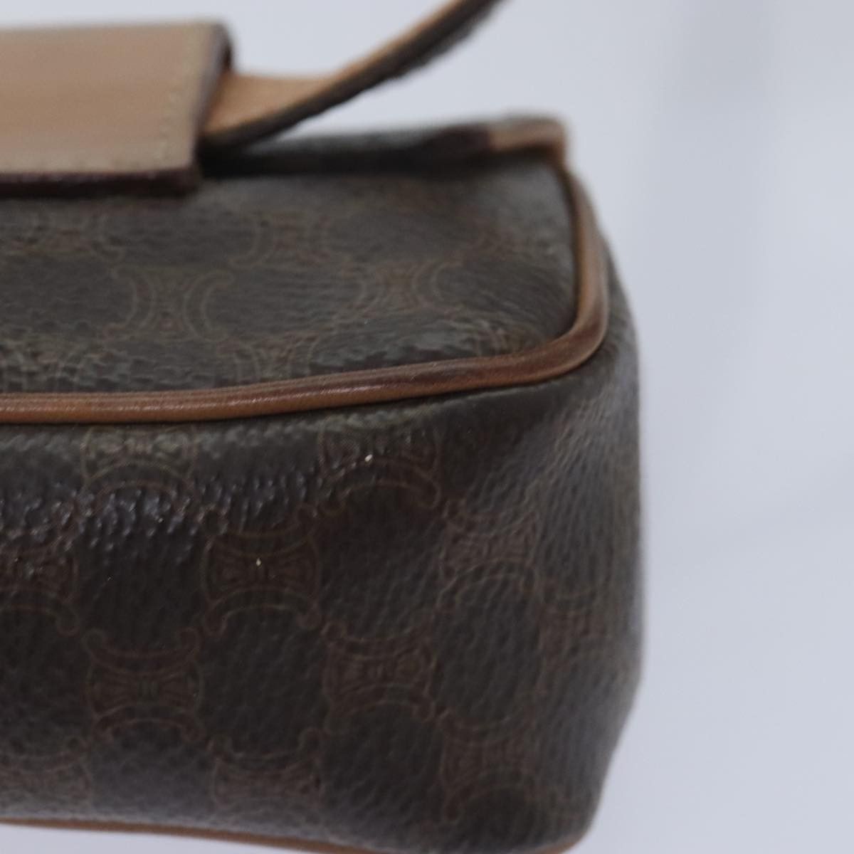 Celine Céline shoulder Size ONE SIZE - 17 Thumbnail