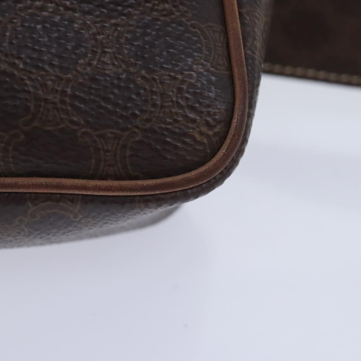 Celine Céline shoulder Size ONE SIZE - 18 Thumbnail