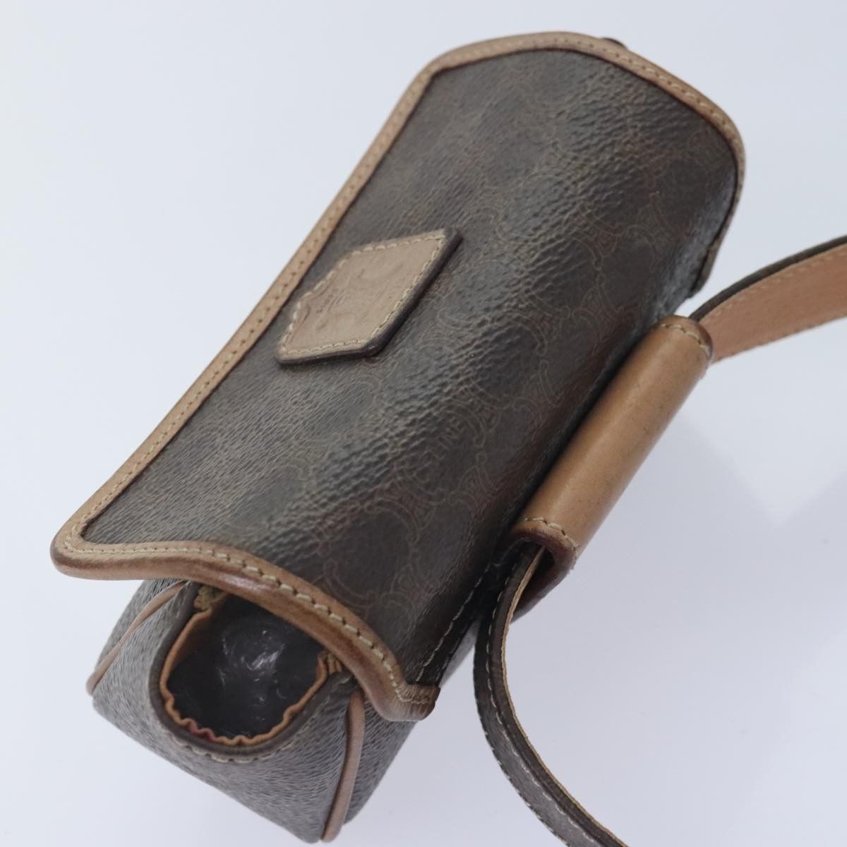 Celine Céline shoulder Size ONE SIZE - 14 Thumbnail
