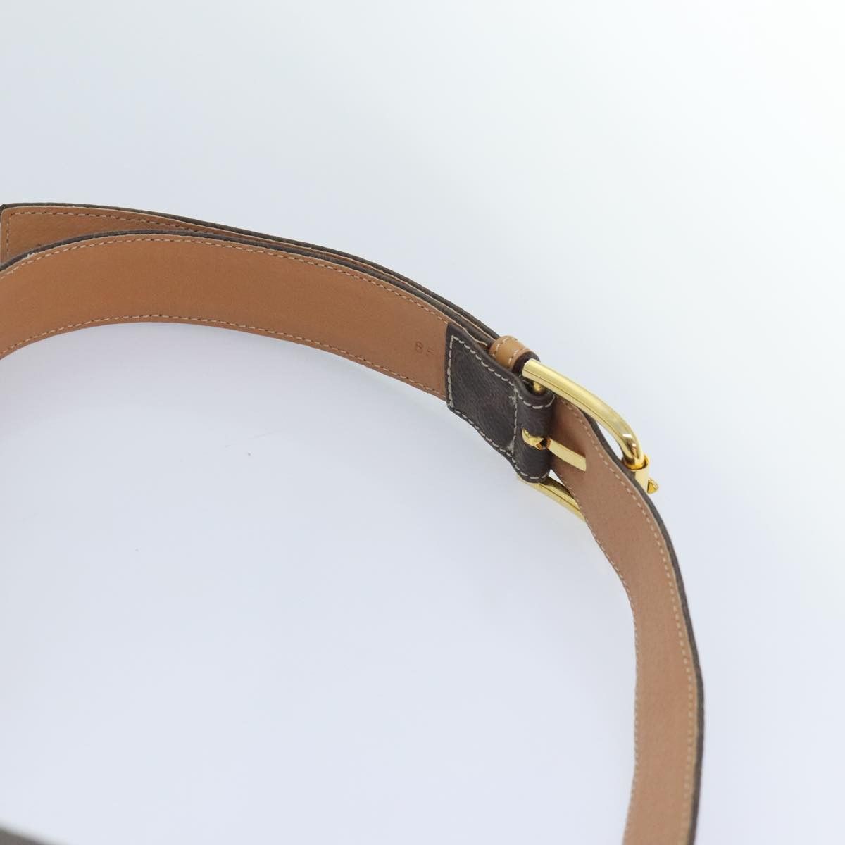 Celine Céline shoulder Size ONE SIZE - 15 Thumbnail