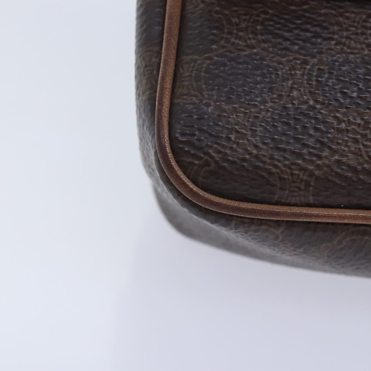 Celine Céline shoulder Size ONE SIZE - 10 Thumbnail