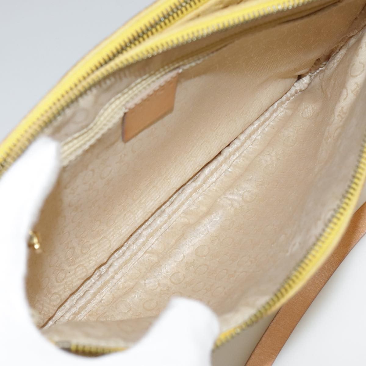 Celine Céline Macadam shoulder Size ONE SIZE - 22 Thumbnail